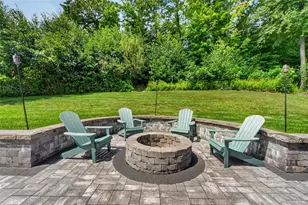 22 Ashley Ct, Salisbury Mills, NY 12577 - Photo 42