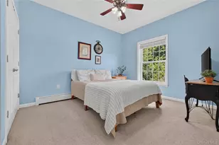 22 Ashley Ct, Salisbury Mills, NY 12577 - Photo 28