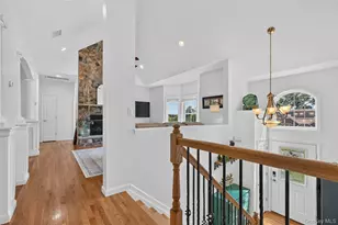 22 Ashley Ct, Salisbury Mills, NY 12577 - Photo 8