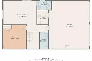 22 Ashley Ct, Salisbury Mills, NY 12577 - Photo 46
