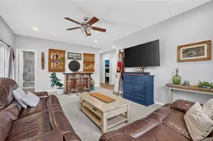 22 Ashley Ct, Salisbury Mills, NY 12577 - Photo 32