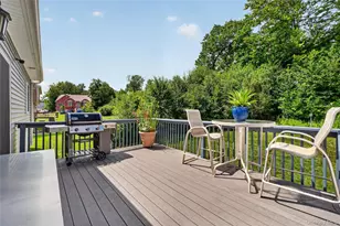 22 Ashley Ct, Salisbury Mills, NY 12577 - Photo 38