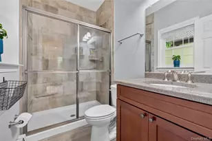 22 Ashley Ct, Salisbury Mills, NY 12577 - Photo 34