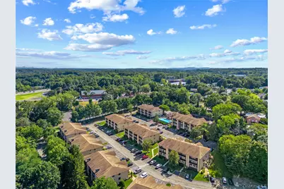 13 Omni Parc Drive, Nanuet, NY 10954 - Photo 24