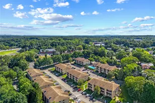 13 Omni Parc Dr, Nanuet, NY 10954 - Photo 24