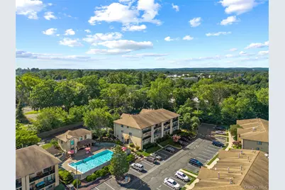 13 Omni Parc Drive, Nanuet, NY 10954 - Photo 22