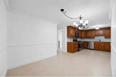 13 Omni Parc Drive, Nanuet, NY 10954 - Photo 8