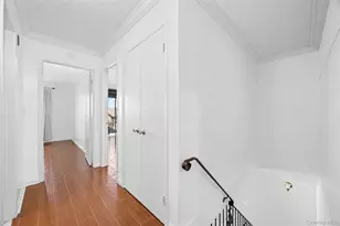 13 Omni Parc Dr, Nanuet, NY 10954 - Photo 14