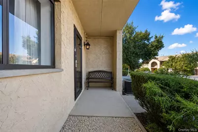 13 Omni Parc Drive, Nanuet, NY 10954 - Photo 20