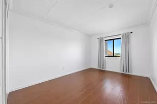13 Omni Parc Dr, Nanuet, NY 10954 - Photo 18
