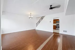 13 Omni Parc Dr, Nanuet, NY 10954 - Photo 6