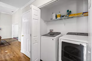 2200 Aldrich Ln, Laurel, NY 11948 - Photo 20