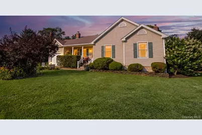 2200 Aldrich Lane, Laurel, NY 11948 - Photo 1