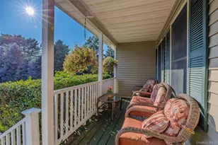 2200 Aldrich Ln, Laurel, NY 11948 - Photo 4