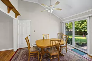 2200 Aldrich Ln, Laurel, NY 11948 - Photo 8