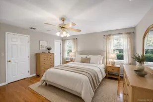 2200 Aldrich Ln, Laurel, NY 11948 - Photo 14