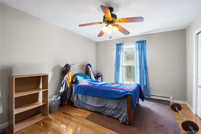 2200 Aldrich Lane, Laurel, NY 11948 - Photo 16
