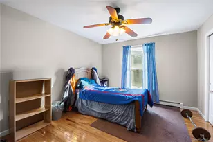 2200 Aldrich Ln, Laurel, NY 11948 - Photo 16