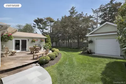 11 Bay Street, Center Moriches, NY 11934 - Photo 2