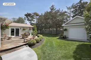 11 Bay St, Center Moriches, NY 11934 - Photo 2