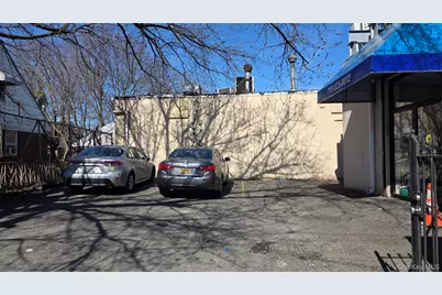 234-20 Linden Boulevard, Cambria Heights, NY 11411 - Photo 4