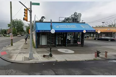 234-20 Linden Boulevard, Cambria Heights, NY 11411 - Photo 1