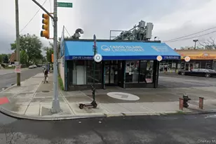 234-20 Linden Blvd, Cambria Heights, NY 11411 - Photo 1
