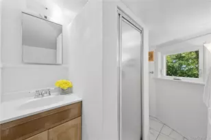 65 Wildwood Rd, New Rochelle, NY 10804 - Photo 20