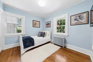 65 Wildwood Rd, New Rochelle, NY 10804 - Photo 16