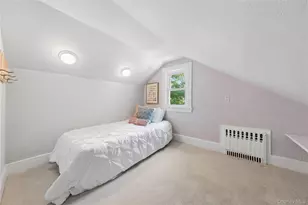 65 Wildwood Rd, New Rochelle, NY 10804 - Photo 18