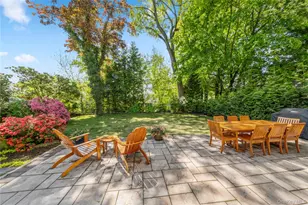 65 Wildwood Rd, New Rochelle, NY 10804 - Photo 4