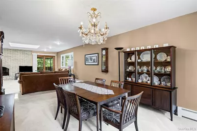 2 Erita Lane, Smithtown, NY 11787 - Photo 10