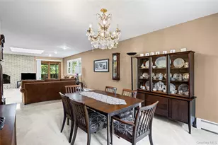 2 Erita Ln, Smithtown, NY 11787 - Photo 10