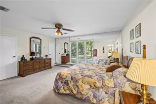 2 Erita Ln, Smithtown, NY 11787 - Photo 18