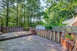 2 Erita Ln, Smithtown, NY 11787 - Photo 32