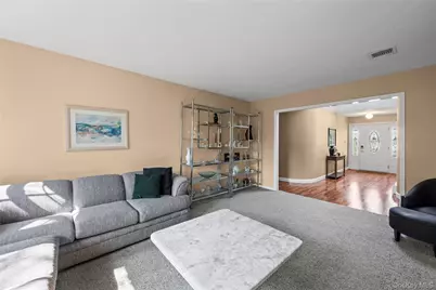2 Erita Lane, Smithtown, NY 11787 - Photo 16