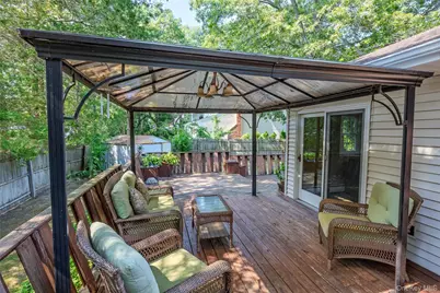 2 Erita Lane, Smithtown, NY 11787 - Photo 30