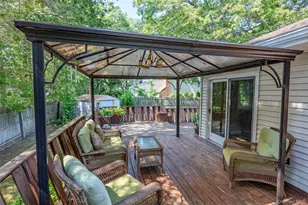 2 Erita Ln, Smithtown, NY 11787 - Photo 30