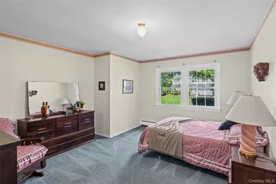 2 Erita Lane, Smithtown, NY 11787 - Photo 20