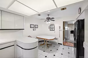 2 Erita Ln, Smithtown, NY 11787 - Photo 14