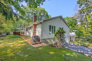 2 Erita Ln, Smithtown, NY 11787 - Photo 28