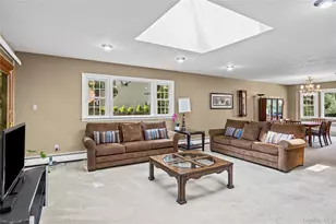 2 Erita Ln, Smithtown, NY 11787 - Photo 6