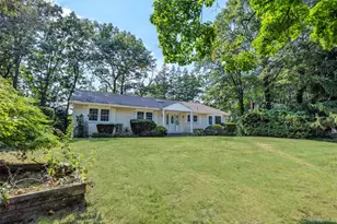 2 Erita Ln, Smithtown, NY 11787 - Photo 2