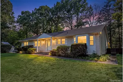 2 Erita Lane, Smithtown, NY 11787 - Photo 34