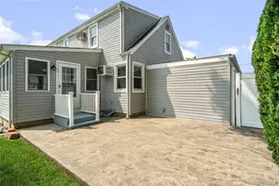 5 Mayfair Ln, Hicksville, NY 11801 - Photo 36