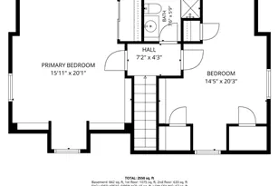 5 Mayfair Ln, Hicksville, NY 11801 - Photo 38
