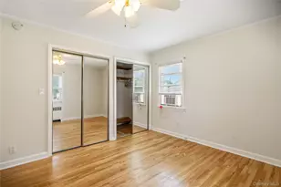 5 Mayfair Ln, Hicksville, NY 11801 - Photo 24
