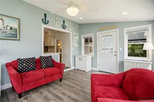 5 Mayfair Ln, Hicksville, NY 11801 - Photo 22