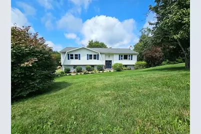 26 Hoof Print Road, Millbrook, NY 12545 - Photo 6