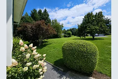 26 Hoof Print Road, Millbrook, NY 12545 - Photo 2